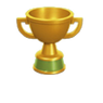 Club Wars Leaderboard Icon