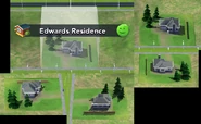 Residential Zone Standard Tier 2 1.jpeg (90 KB) Possible Name: Edwards Residence, Jackson Residence, Lewis Residence