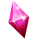 Event points