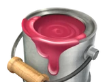 Paint