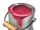 Paint