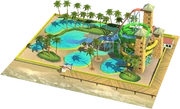 Water Park