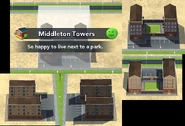 Residential Zone Premium Tier 3 1.jpeg (108 KB) Possible Names: Middleton Towers, Sullivan Towers, Fisher Towers