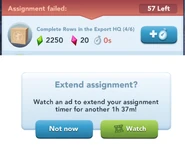 Extend Assignment Feature.png (159 KB) Extend Assignment Feature