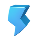Power Icon