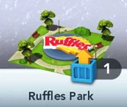 Ruffles Park