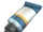 Glue