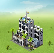 Victorian Pride Centre