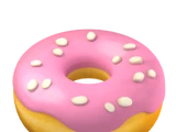Donuts