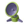 Club Wars Icon