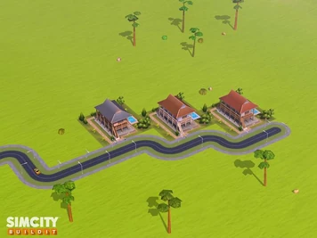 Possible Names: Elephant Terrace, Stupa Terrace, Bamboo Terrace, Altar Terrace