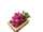 Box of Grapes