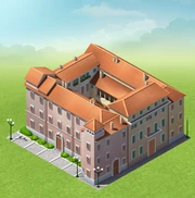 Historic Manuscript Library