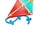 Kite