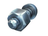 Bolts