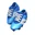 Football Shoes