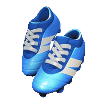 Football Shoes SimCity BuildIt Wiki Fandom