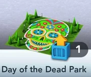 Screen Shot 2021-07-01 at 2.57.15 PM