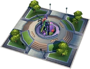 ParksNStatues modernart 02