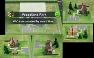 Residential Zone Premium Tier 2 4.jpeg (103 KB) Possible Names: Woodland Park, Robinson Household, Gonzales Household