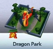 Dragon Park