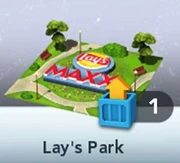 Lays Park