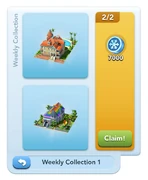 MP56 Week 1 Collection map image