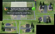 Residential Zone Premium Tier 1 4.jpeg (98 KB) Possible Names: Sullivan Household, Bryant Household, Chin Household, Davis Household