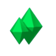 Mayor's Pass Icon