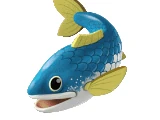 Fish