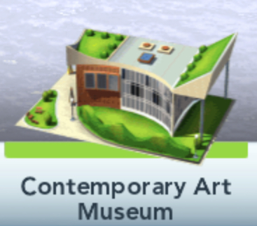 Hot Spots Simcity Buildit Wiki Fandom Hot Spots Simcity Buildit Wiki Fandom