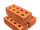 Bricks