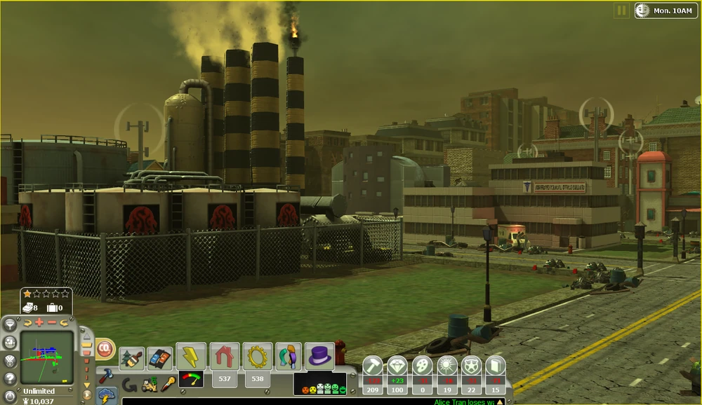 1000?cb=20181115233133