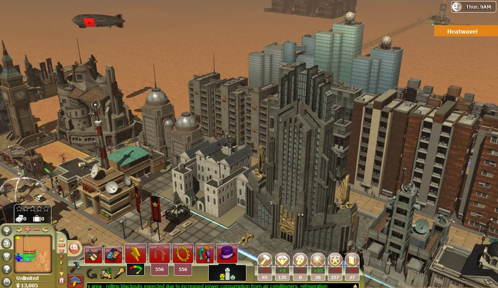 1000?cb=20181115235205