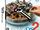 SimCity Creator (DS)