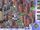 SimCity 3000