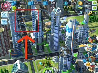 Scbi-omega-homes