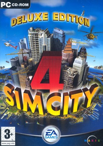 SimCity: veja oito jogos parecidos com o famoso game de simulação