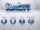 SimCity (iPhone)