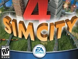 SimCity 4