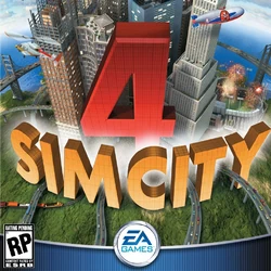 Category Maxis Simcity Fandom