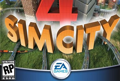 SimCity 2000: CD Collection (1994) - MobyGames