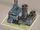 List of industrial buildings in SimCity BuildIt