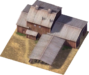 Category:SimCity 4 IAg Stage 1 | SimCity | Fandom