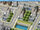 SimCity Sociétés (mobile) 05.jpg