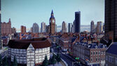 SimCity2013-UK-01