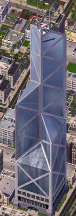 The SimCity Box (輸入版) Amazon.co.jp: SimCity 3000 (輸入版) : ゲーム