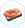 Salmon Sandwich