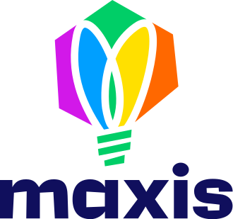 Maxis | SimCity | Fandom
