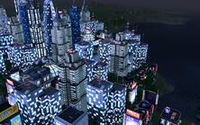 SimCitySocieties 05